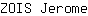 Z***e