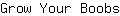 G***s