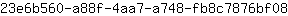 2***8