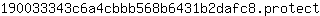 1***t