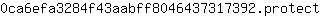 0***t