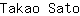 T***o