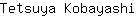 T***i