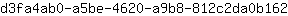 d***2
