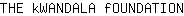 T***N