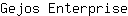G***e