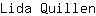 L***n