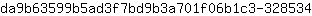 d***4