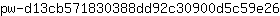 p***6