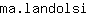 m***i