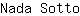 N***o