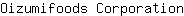 O***n