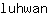 l***n