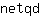 n***d