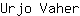 U***r