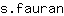 s***n