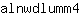 a***4