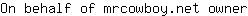 O***r