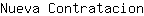 N***n
