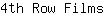 4***s