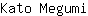 K***i