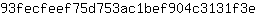 9***e