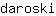 d***i