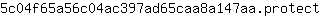 5***t