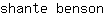s***n