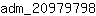 a***8