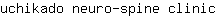 u***c