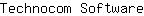 T***e