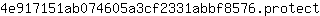 4***t