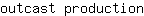 o***n