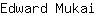 E***i