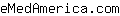e***m