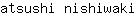 a***i