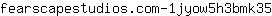 f***5