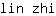 l***i