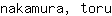 n***u
