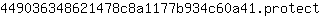 4***t
