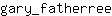 g***e