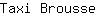T***e