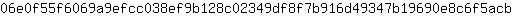 0***b