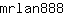 m***8