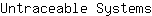 U***s
