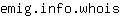 e***s