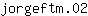 j***2