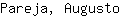 P***o