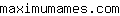 m***m